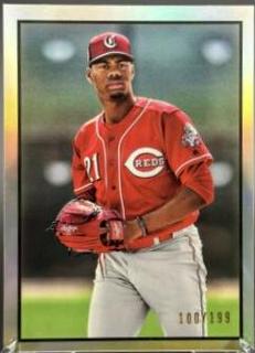Hunter Greene