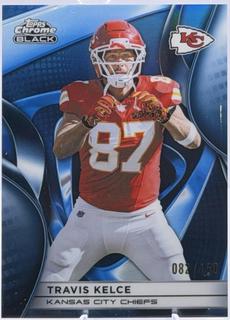 Travis Kelce