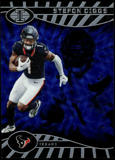 Stefon Diggs