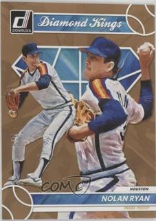 Nolan Ryan
