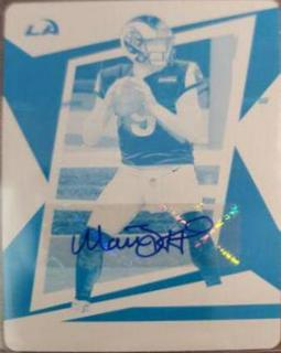 Matthew Stafford