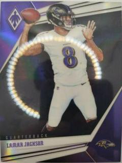 Lamar Jackson