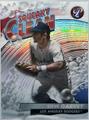 thumbnail cover art