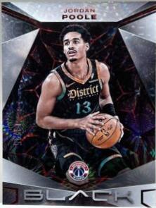 Jordan Poole