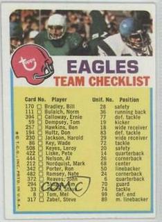 Philadelphia Eagles