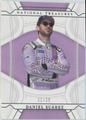 thumbnail cover art