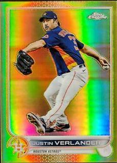 Justin Verlander