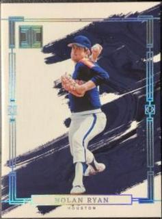 Nolan Ryan