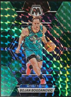 Bojan Bogdanovic