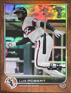 Luis Robert