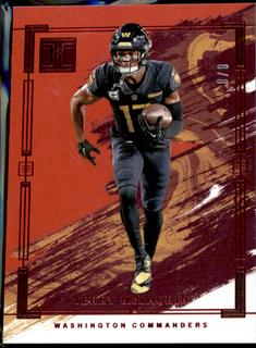 Terry McLaurin