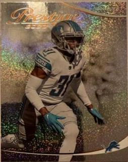 Kerby Joseph