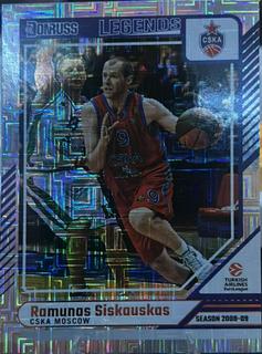 Ramunas Siskauskas
