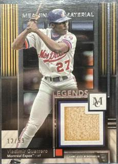 Vladimir Guerrero