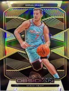 Goran Dragic