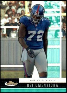 Osi Umenyiora