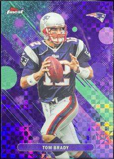Tom Brady