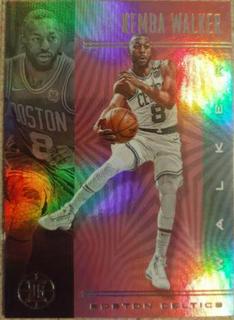 Kemba Walker