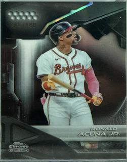 Ronald Acuna Jr.