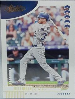 Walker Buehler
