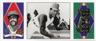 Luis Tiant