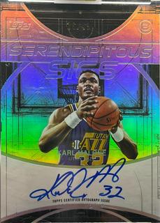 Karl Malone