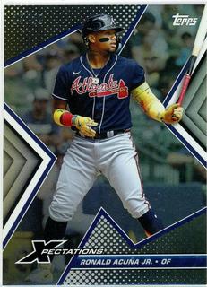 Ronald Acuna Jr.