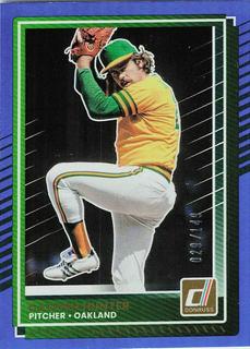 Catfish Hunter
