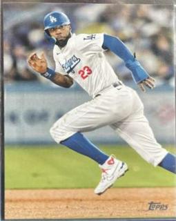 Jason Heyward