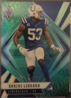 Darius Leonard