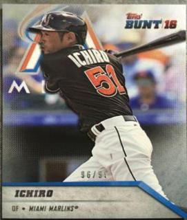 Ichiro