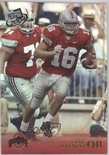 Craig Krenzel