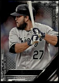 Dioner Navarro