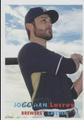 thumbnail cover art