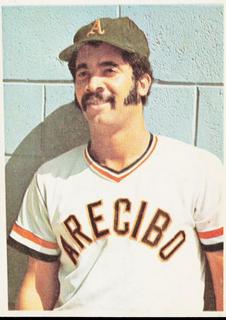 Efrain Vazquez