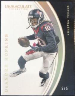 DeAndre Hopkins