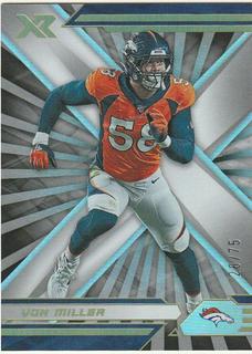 Von Miller