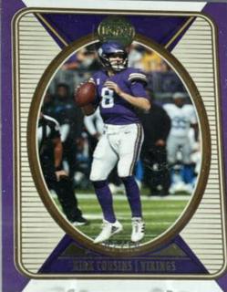 Kirk Cousins