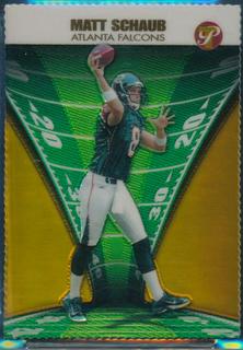 Matt Schaub