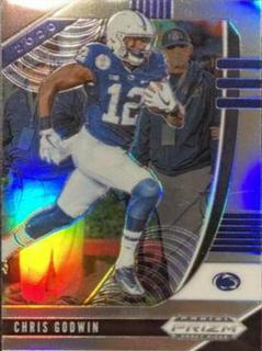 Chris Godwin