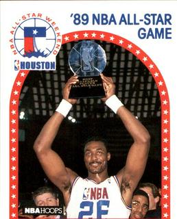 Karl Malone