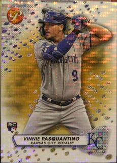 Vinnie Pasquantino