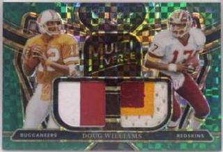 Doug Williams