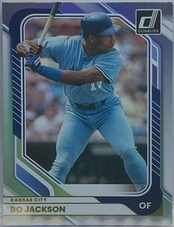 Bo Jackson