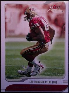 Terrell Owens