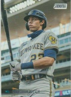 Christian Yelich
