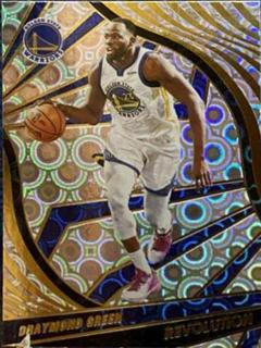 Draymond Green