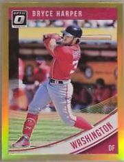 Bryce Harper