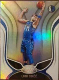 Luka Doncic