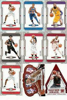 Josh Richardson
